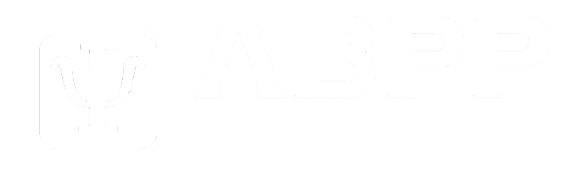 ABPP_logo_white
