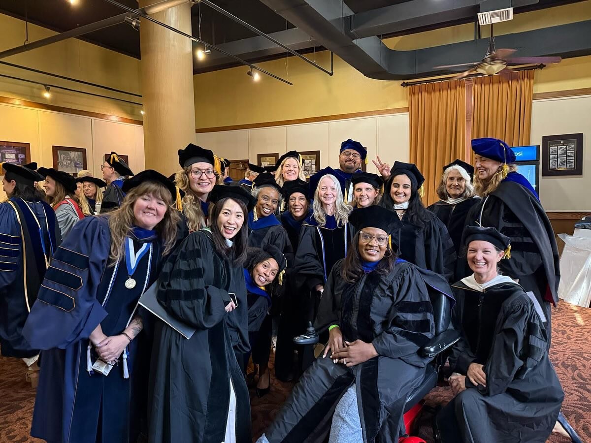 Counseling-Commencement
