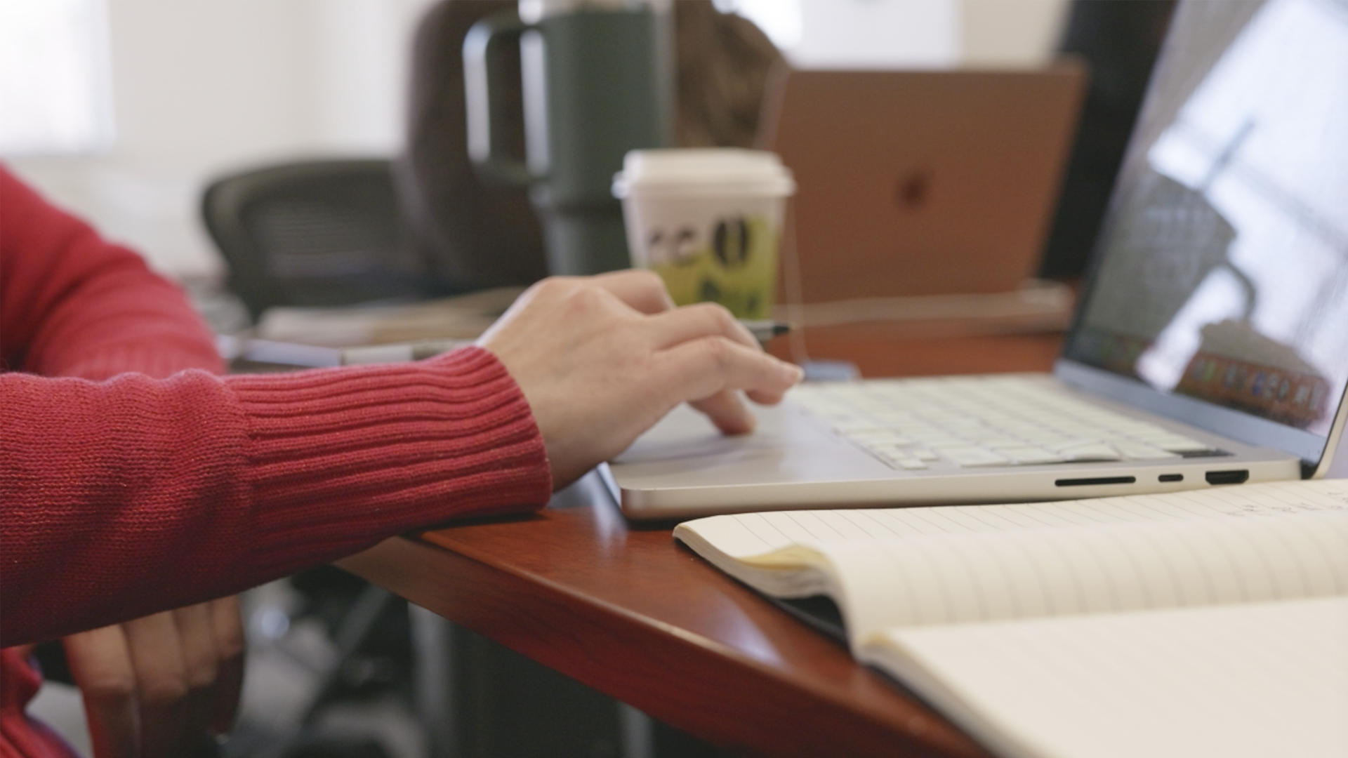 Students-Computer-Stock-Image-3-2025