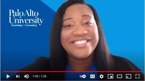 Video-financial-literacy
