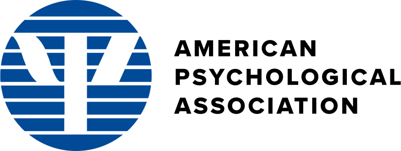 American Psychological Association_id-lUJW5s-_1