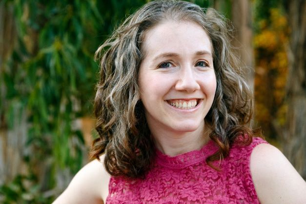 Aviva Wilcox, PsyD, PMH-C