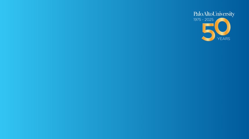 Bg-Blue-Gradient