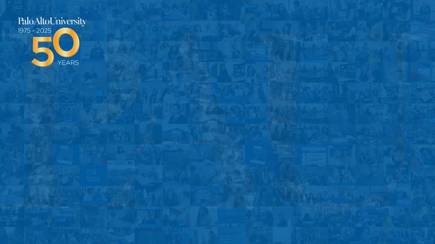 Bg-Blue-Grid