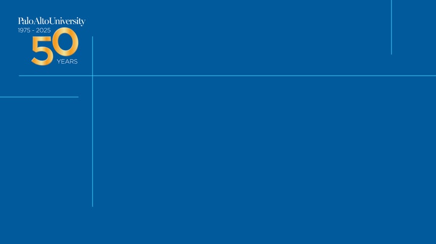 Bg-Blue-Lines-0