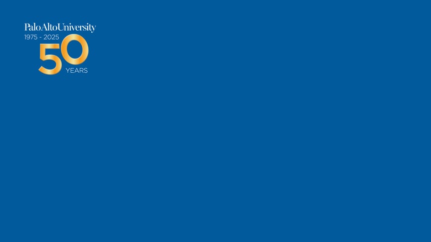 Bg-Blue-Simple-0