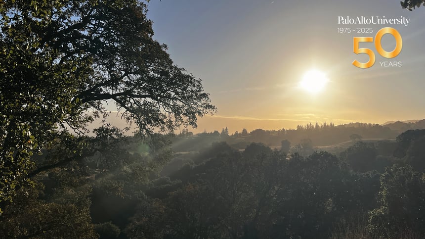 Bg-Sunrise