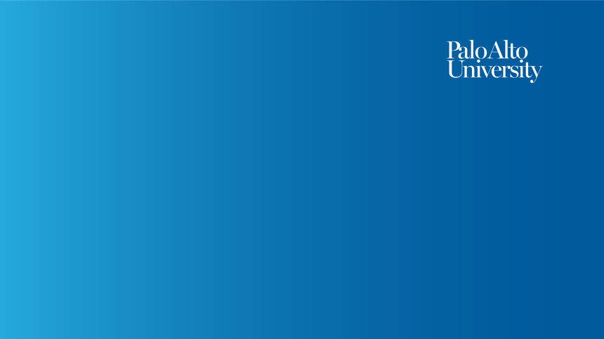 Bg-blue-pau-virtual-background_0