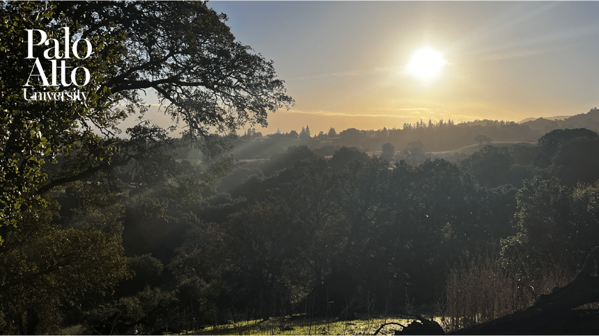 Bg-pau-campus-view-virtual-background