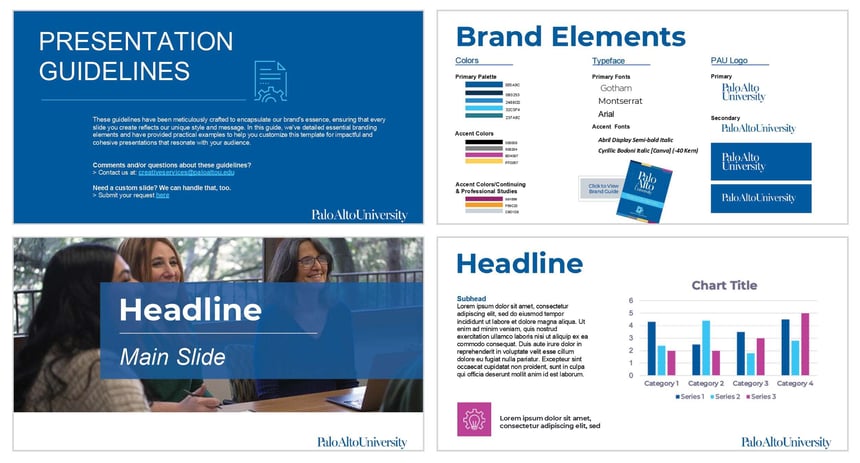 PAU-Brand-Center-Presentation-Image