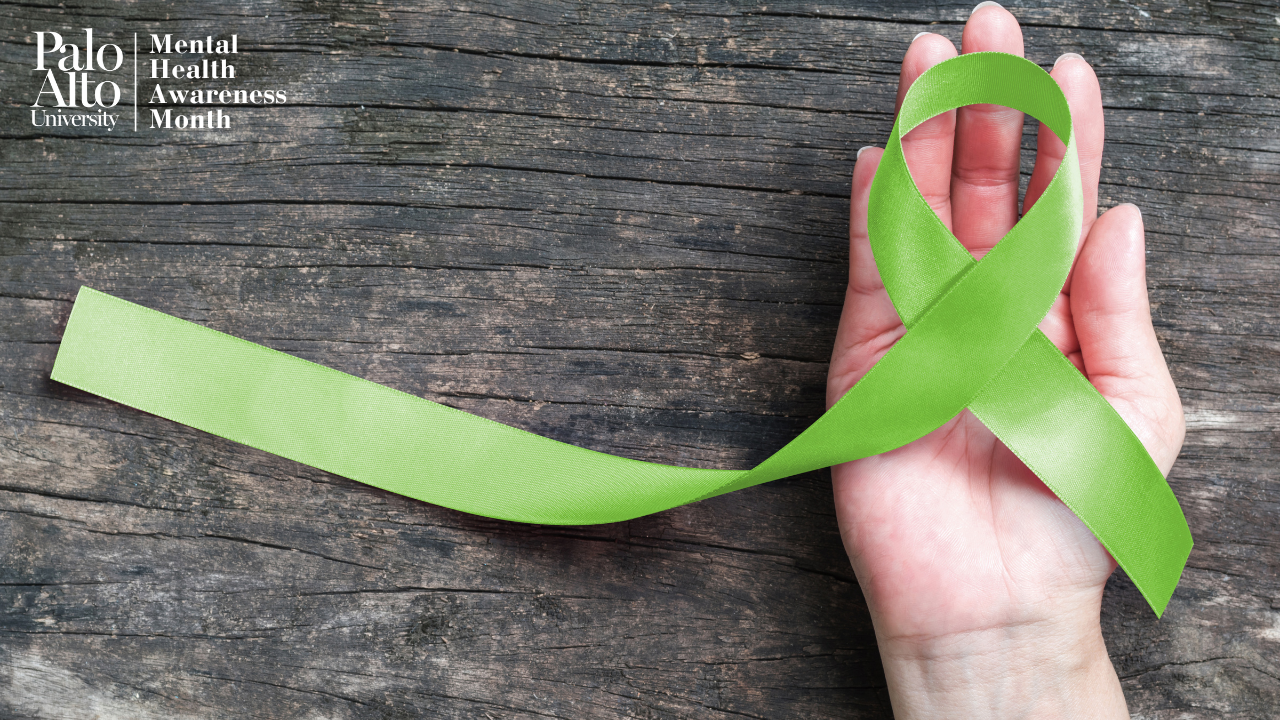 mental-health-awareness-month-1