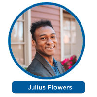 Brain Lab - Julius Flowers