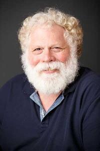 Bruce Bongar, PhD, ABPP, FAPM