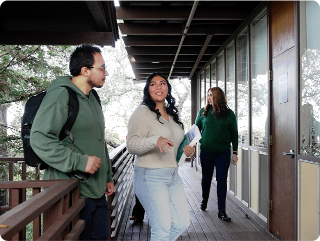 74,000+ Mental Health and Social Work Job Openings Annually