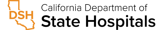 California_DSH-logo