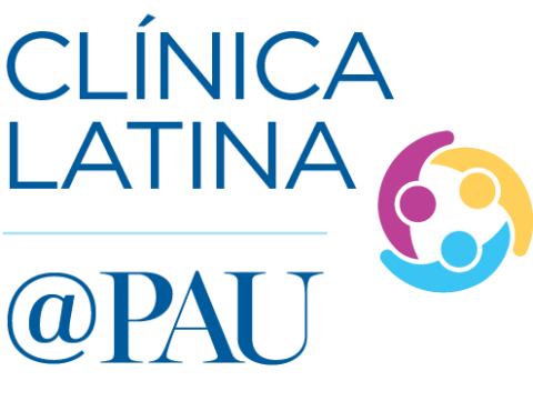 Clinica Latina @ PAU