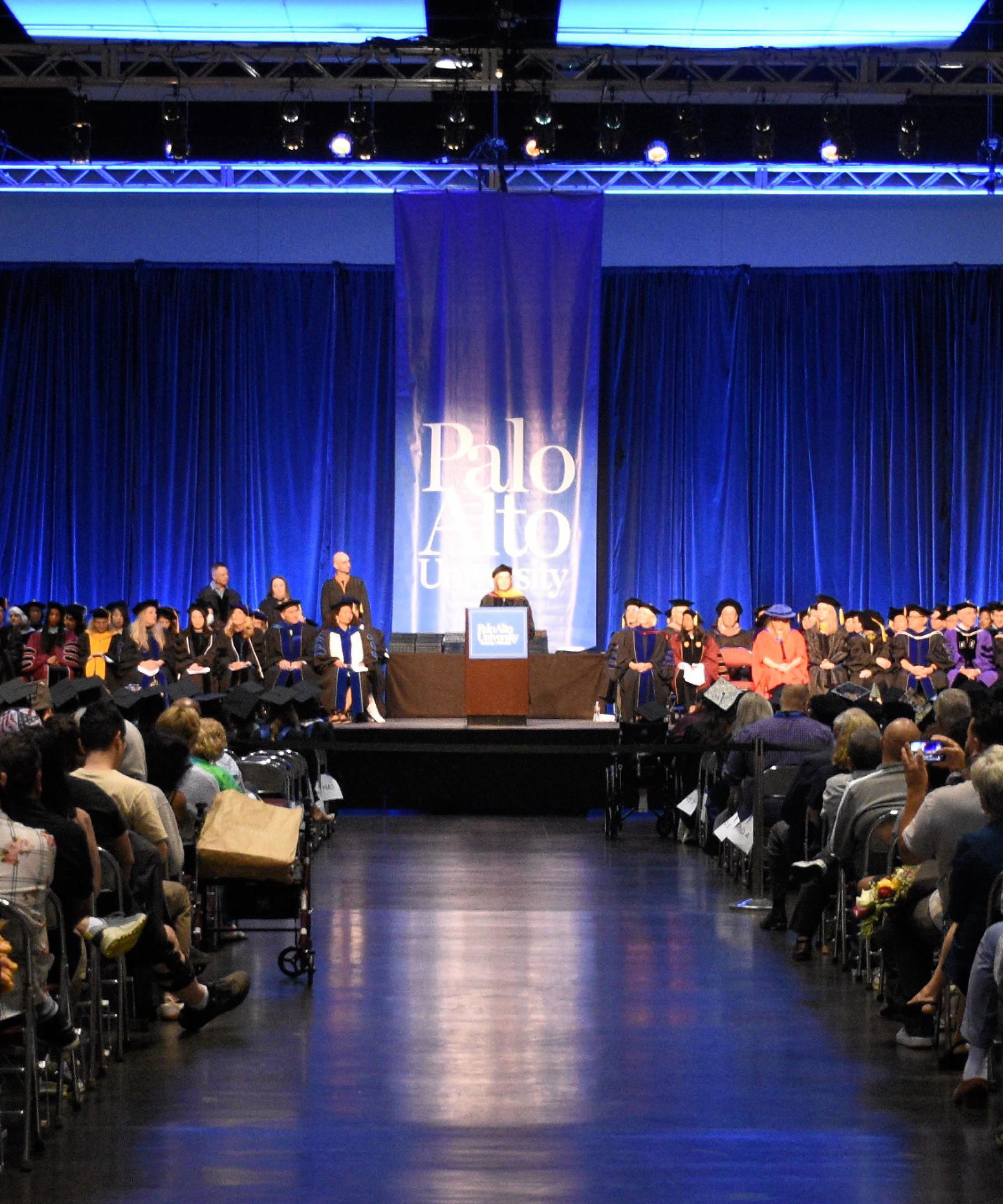 Commencement-Vertical-3