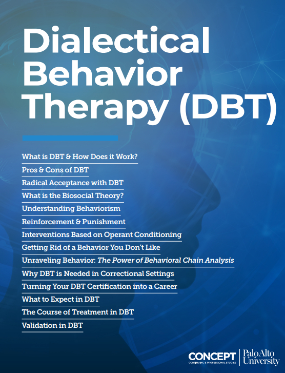 DBT