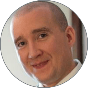 Ryan Quirk, PhD