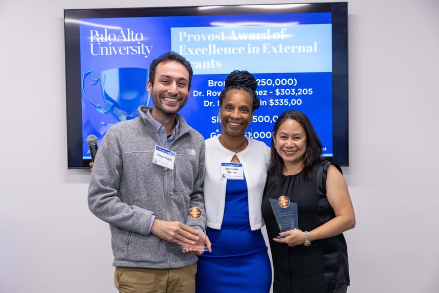 Faculty-Distinction-2024-Hi-Res-155 (1)