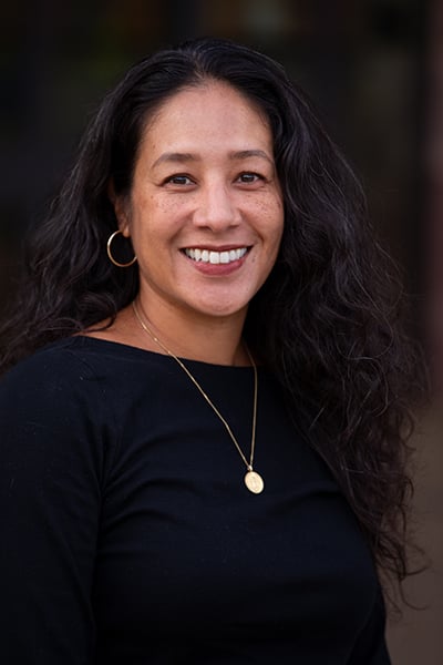 Alinne Barrera, PhD
