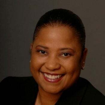 Cheryl Gore-Felton, PhD