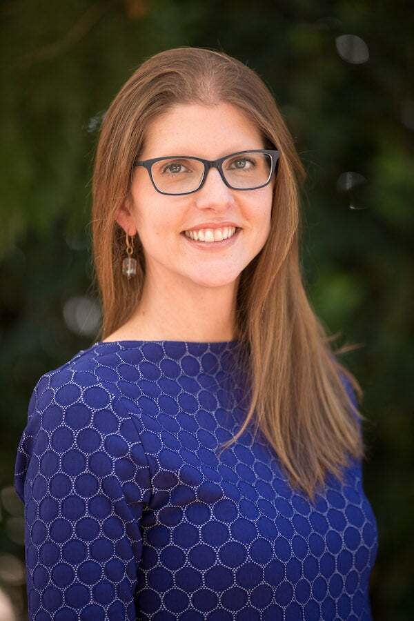 Cristen Wathen, PhD, LCPC, NCC