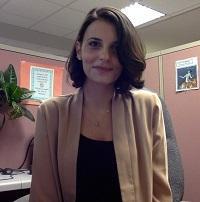Dareen Basma, PhD, LPC-MHSP