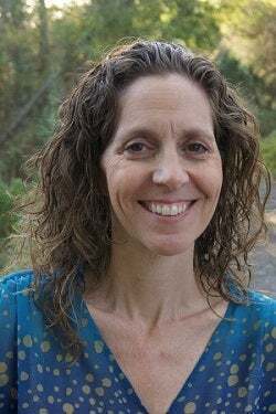 Diana Herweck, PsyD, LMFT, LPCC, NCC, ACS