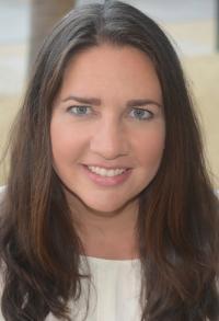 Jamie Kent, PhD