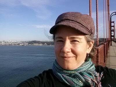 Janice Habarth, PhD