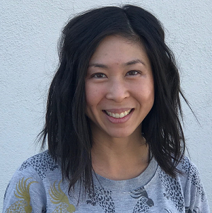 Janice Kuo, PhD