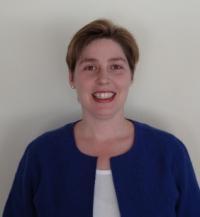 Jennifer Keller, PhD