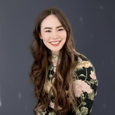 Jennifer-Kiehl-MA