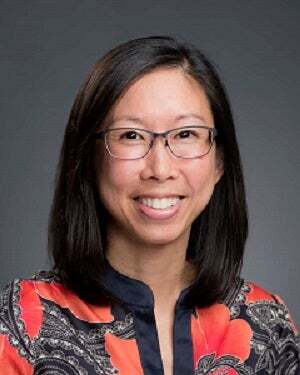Karen Osilla, PhD