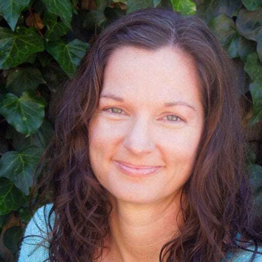 Karen Roller, PhD, MFT
