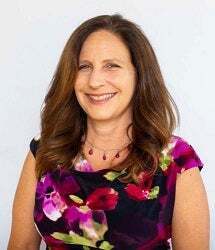 Kimberly Balsam, PhD