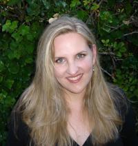 Kimberly Hill, PhD