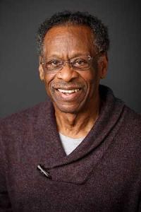 Leonard Beckum, PhD
