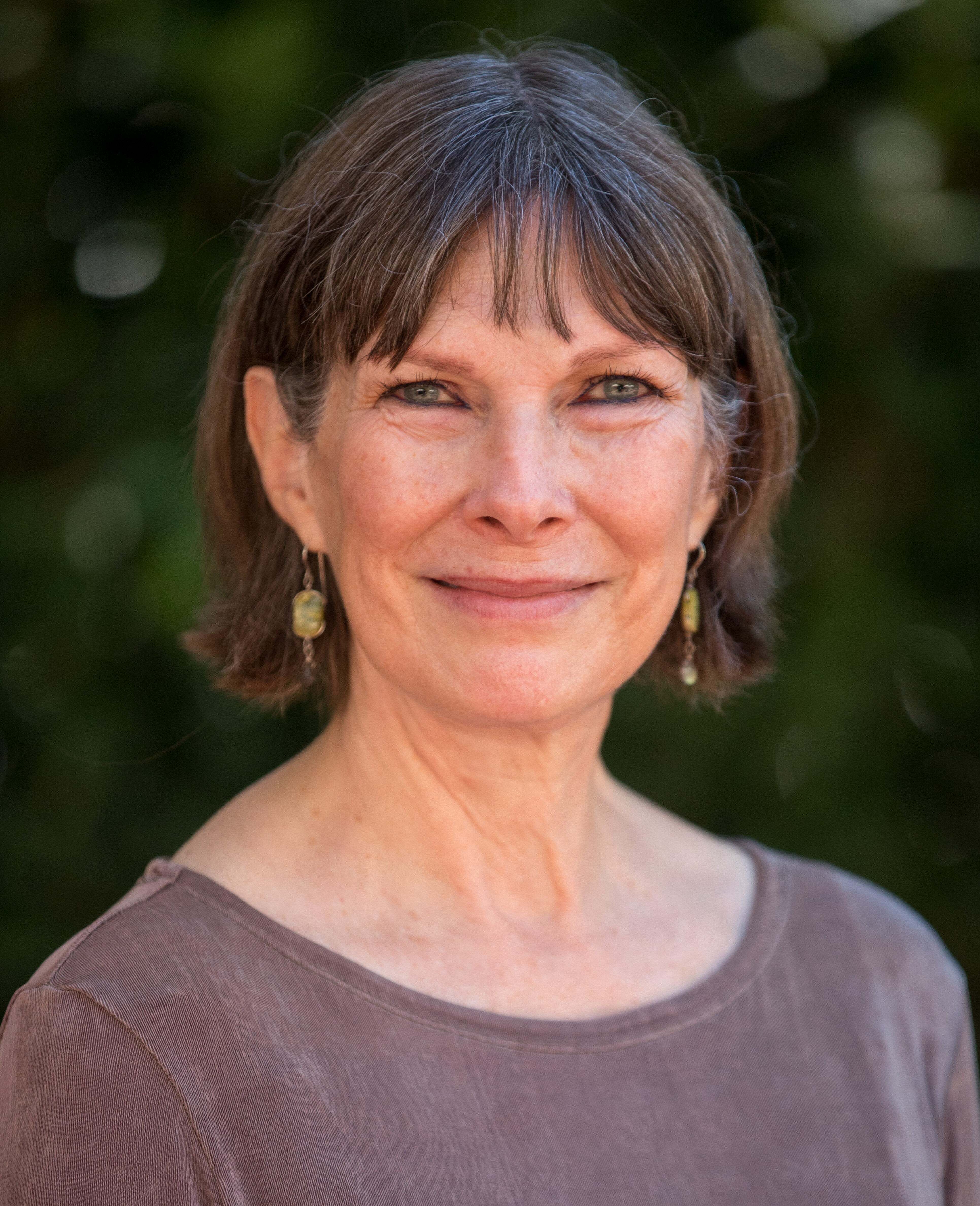 Lisa-M-Brown-PhD-ABPP