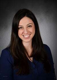 Martha Hernández, PhD