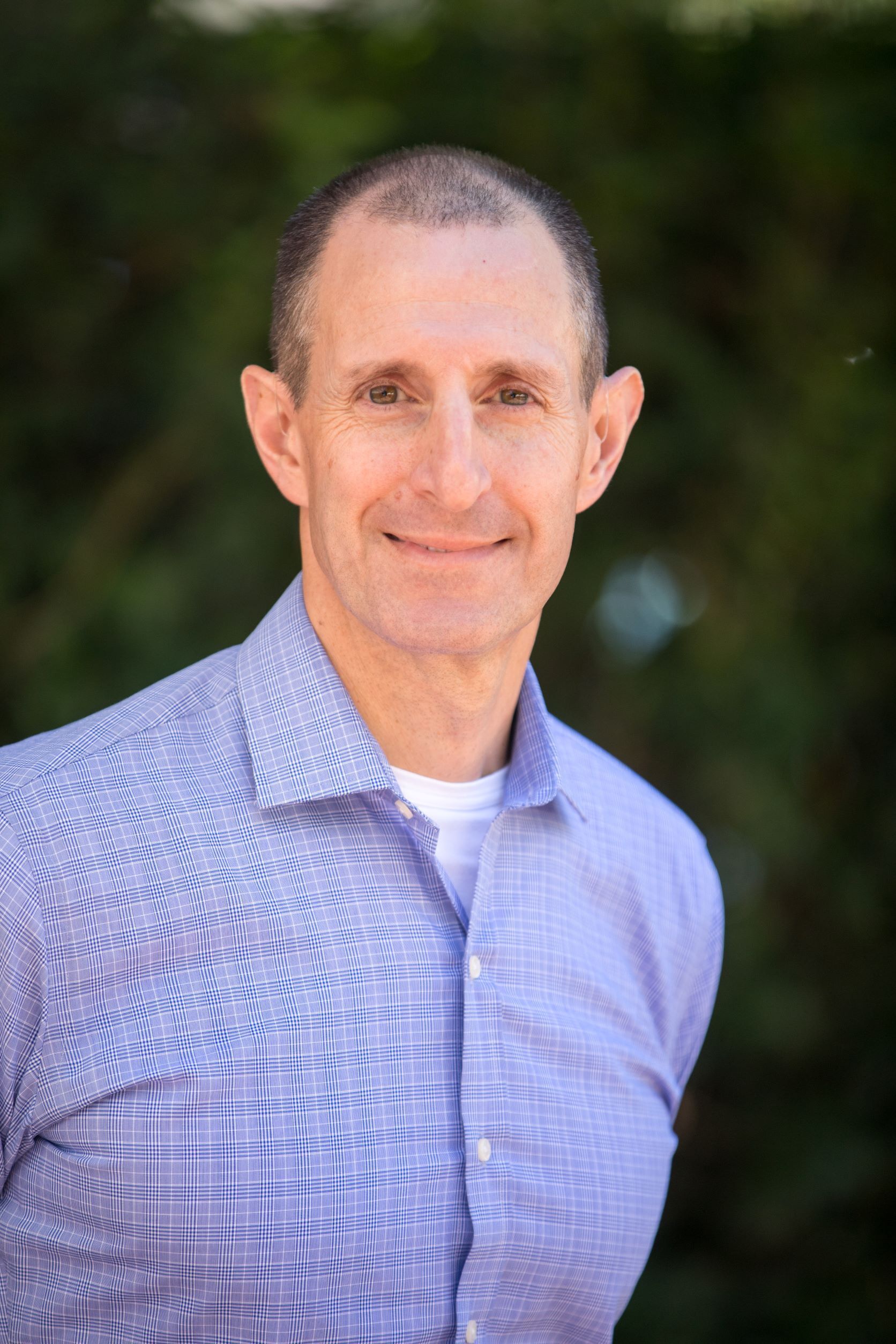 Matthew Cordova, PhD