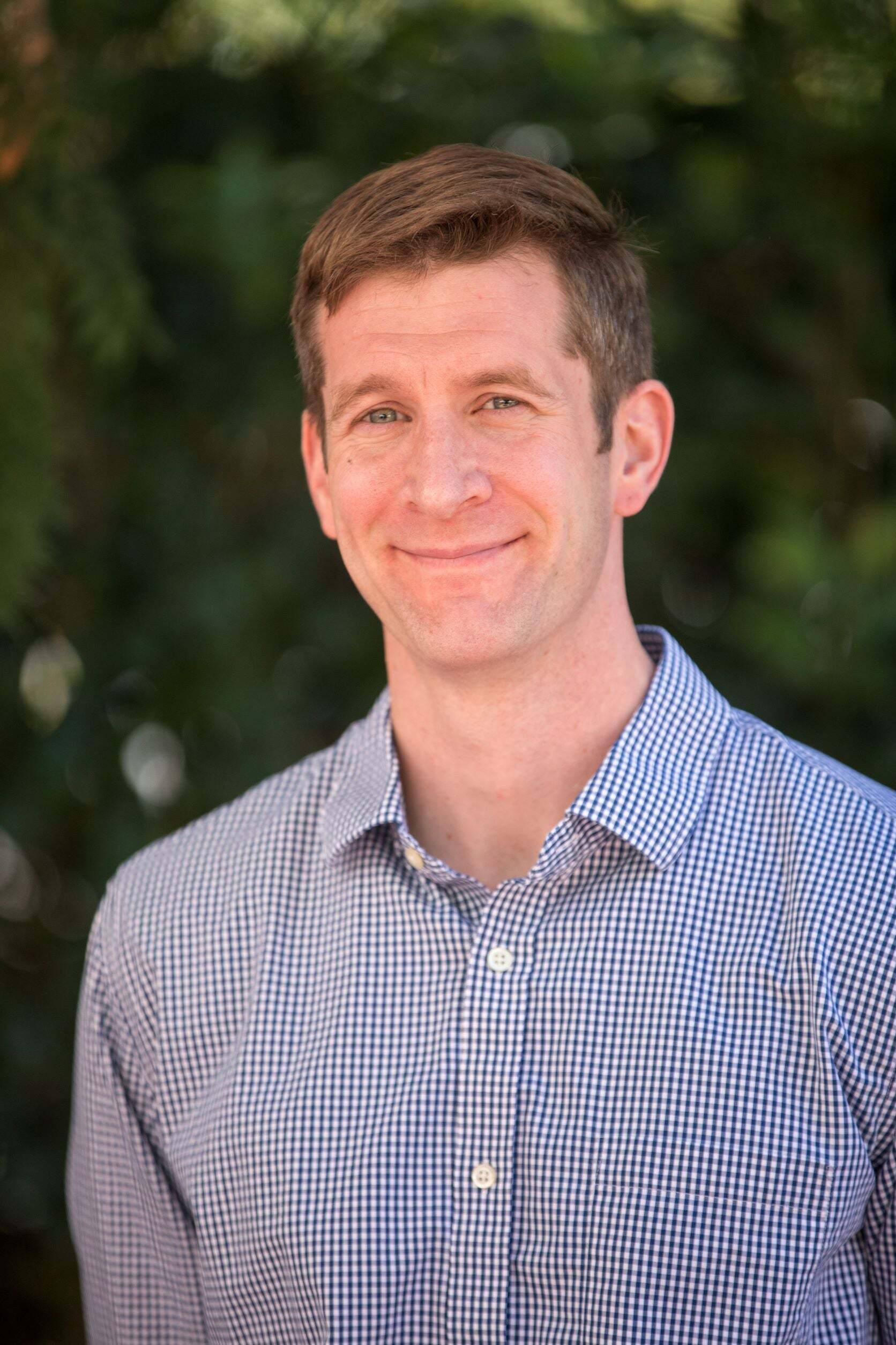 Matthew Yalch, PhD