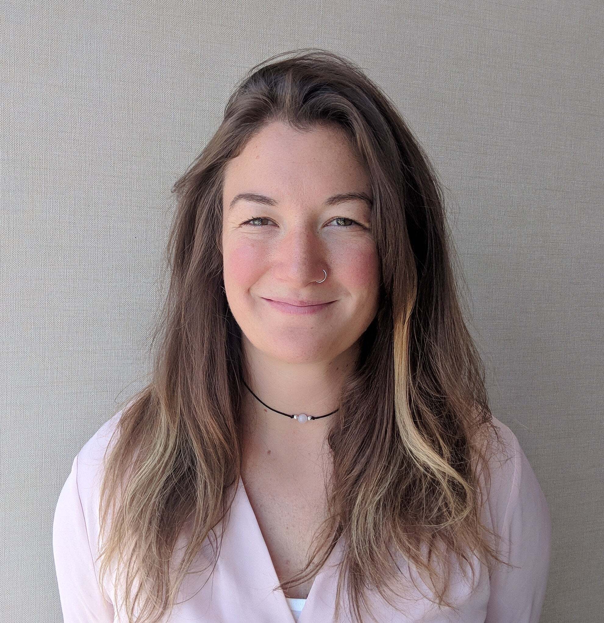 Murphy Alafoginis, MBA, MS