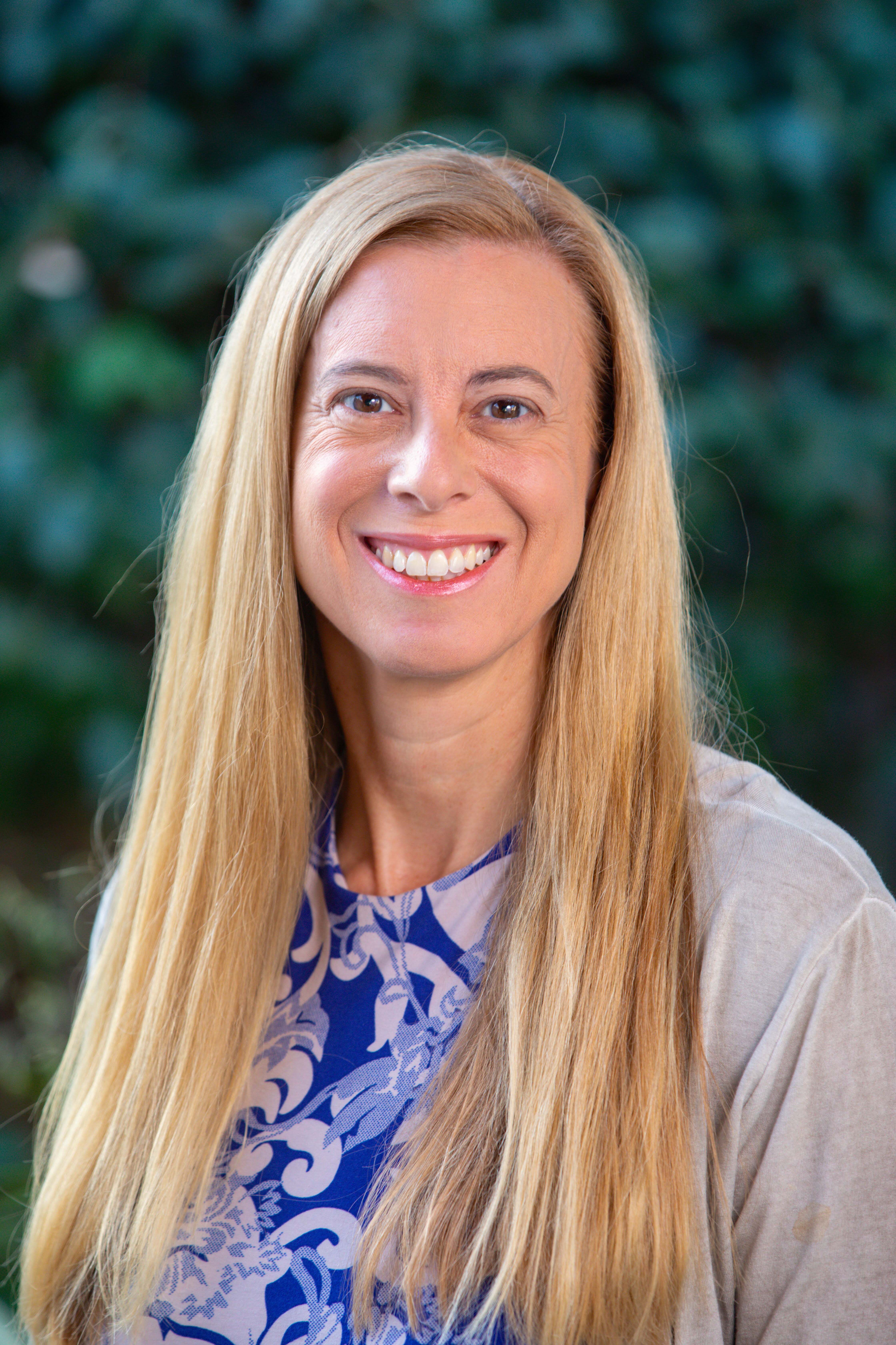 Nancy A. Haug, PhD