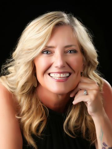 Provost-Donna-Sheperis