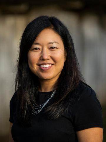 Provost-Dr-Joyce-Chu