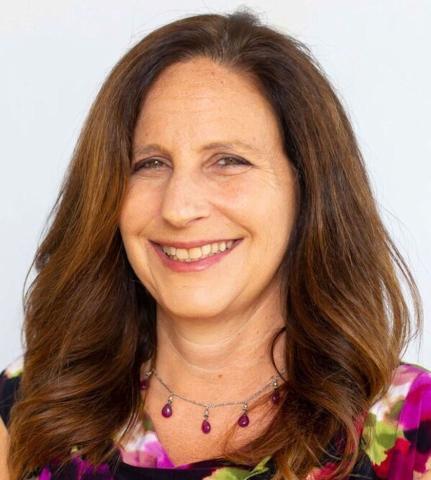 Provost-Kimberly-Balsam