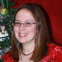 Renee Marquett, PhD