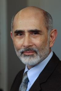 Ricardo F. Muñoz, PhD